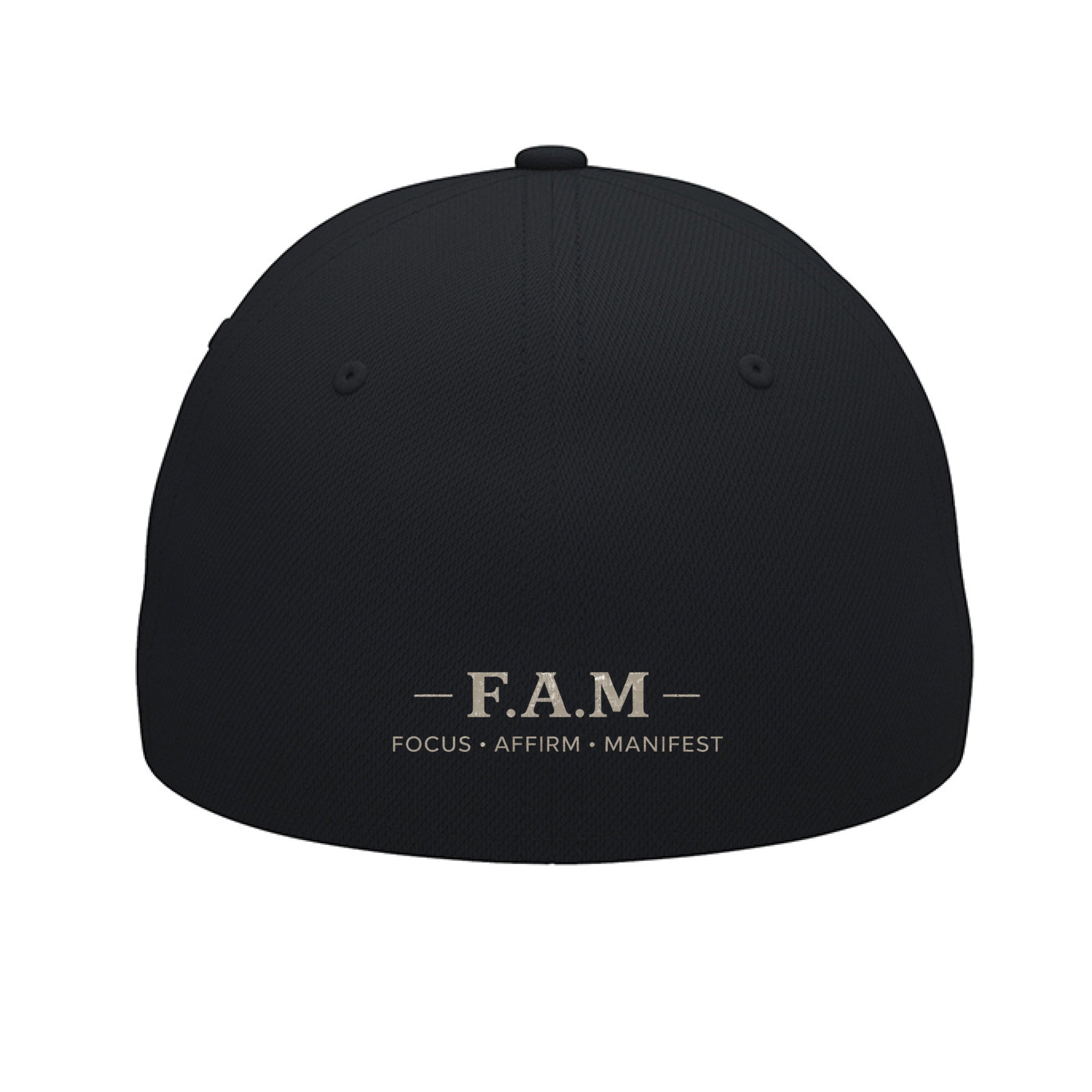 BLACK/ WHT_001 - BACK